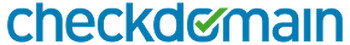 www.checkdomain.de/?utm_source=checkdomain&utm_medium=standby&utm_campaign=www.mistylightscandle.com